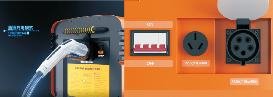 1648869852355156.png 1648869852355156.png